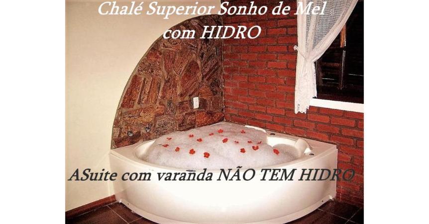 Perfeito Visconde de Mauá