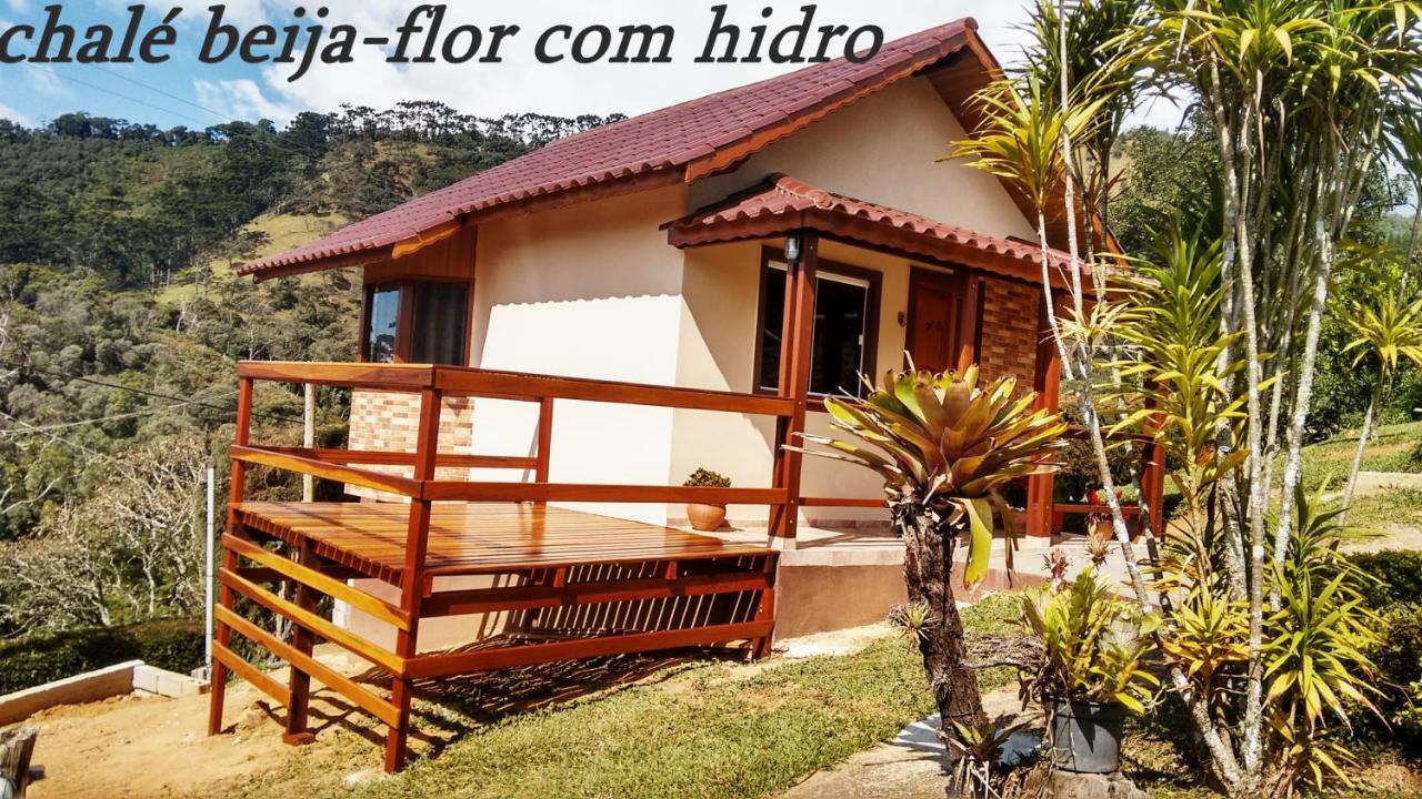 Inn Perfeito