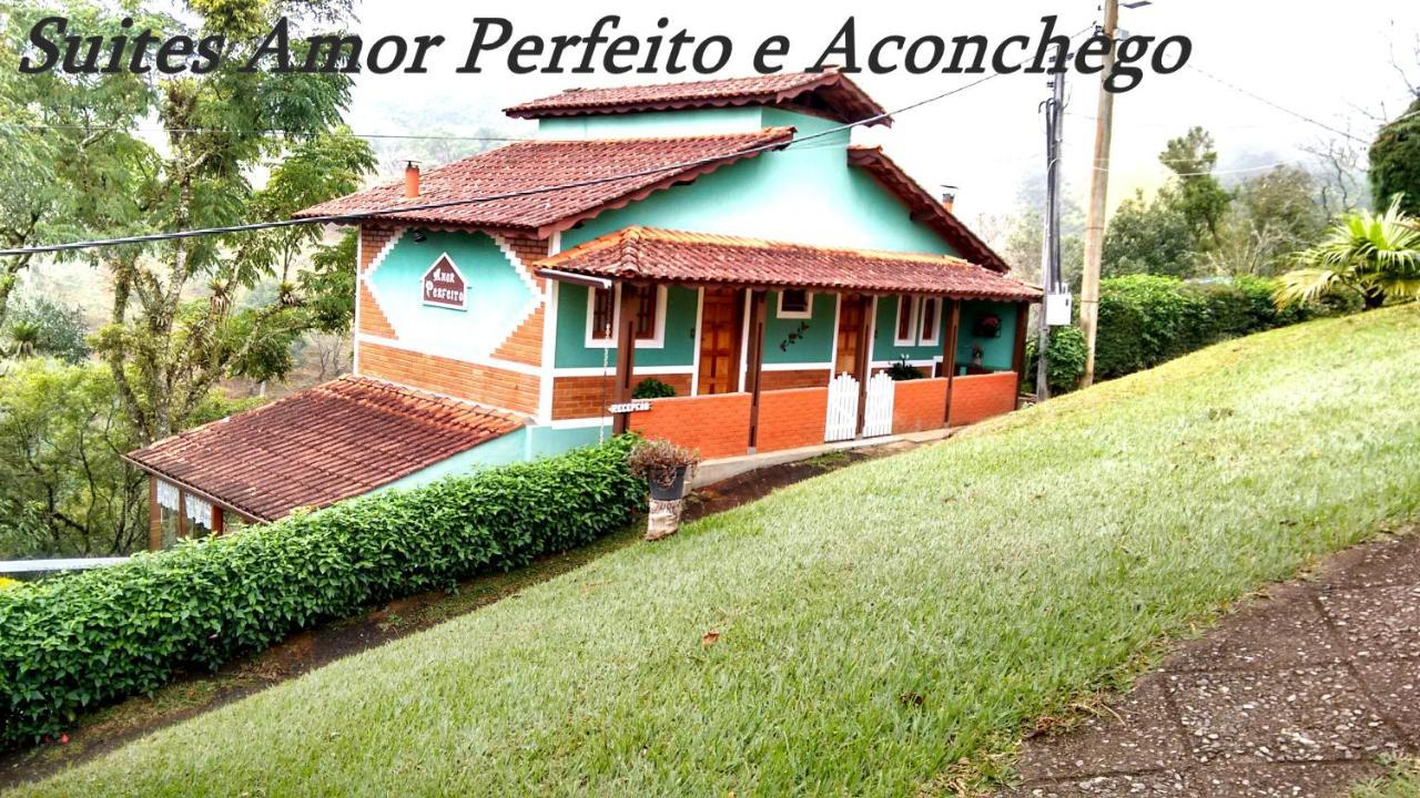 Perfeito