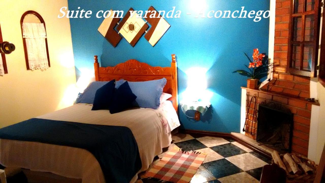 Perfeito 3*