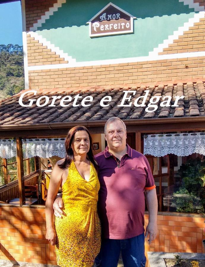 Perfeito