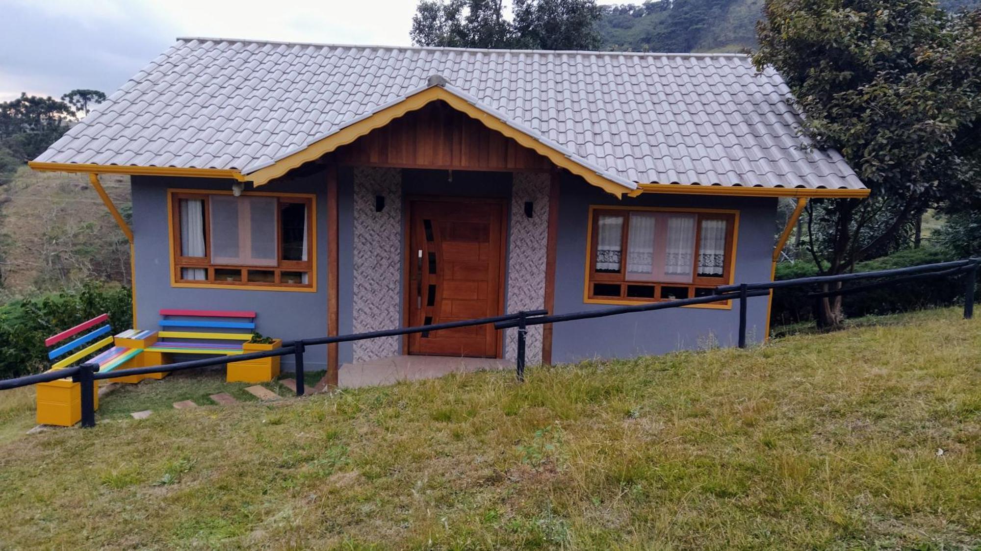 Inn Perfeito