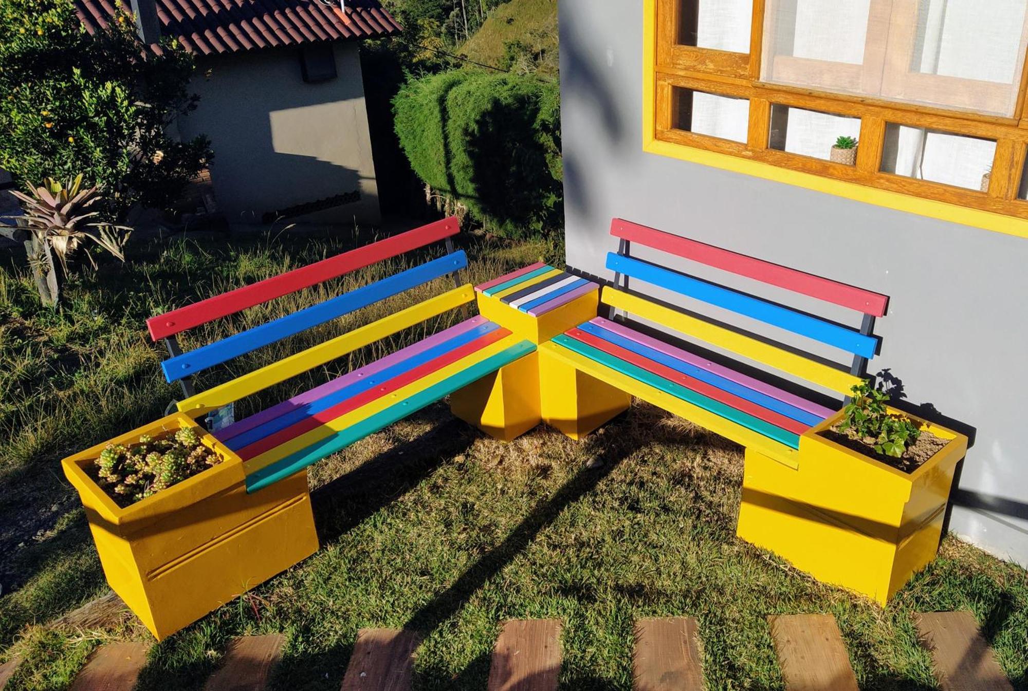 Perfeito Visconde De Maua