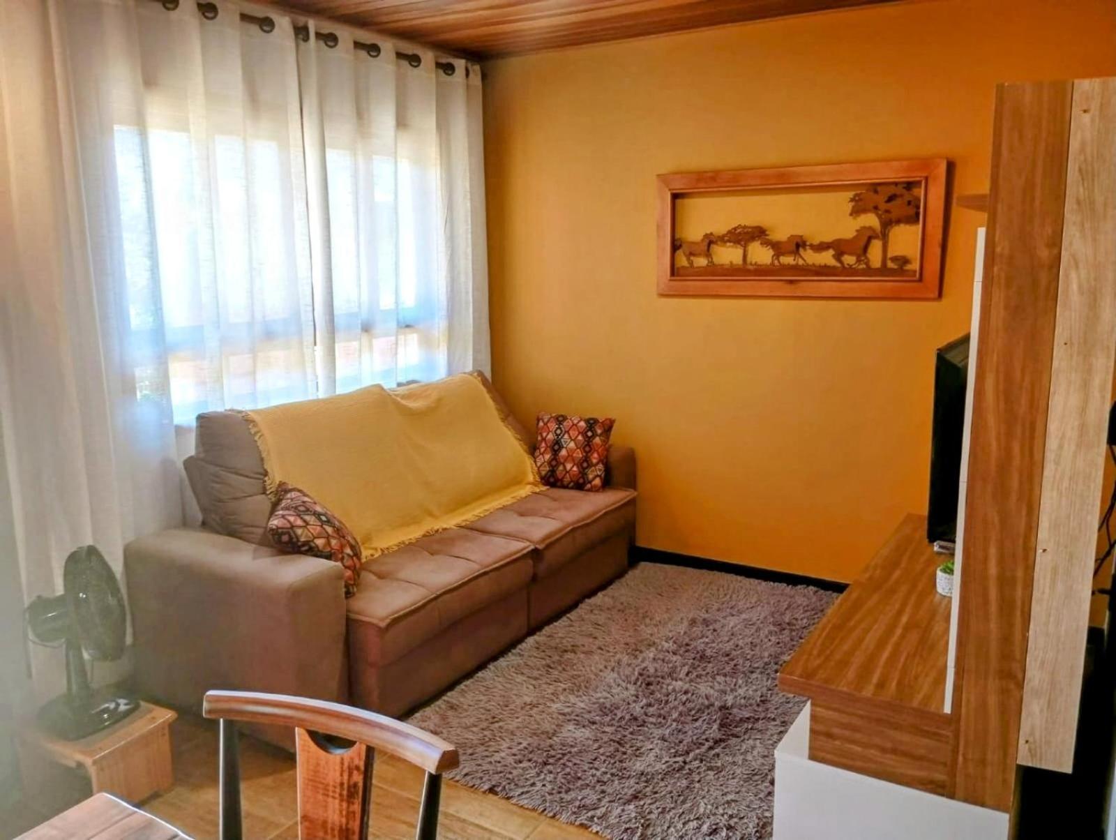 Perfeito Inn 3*