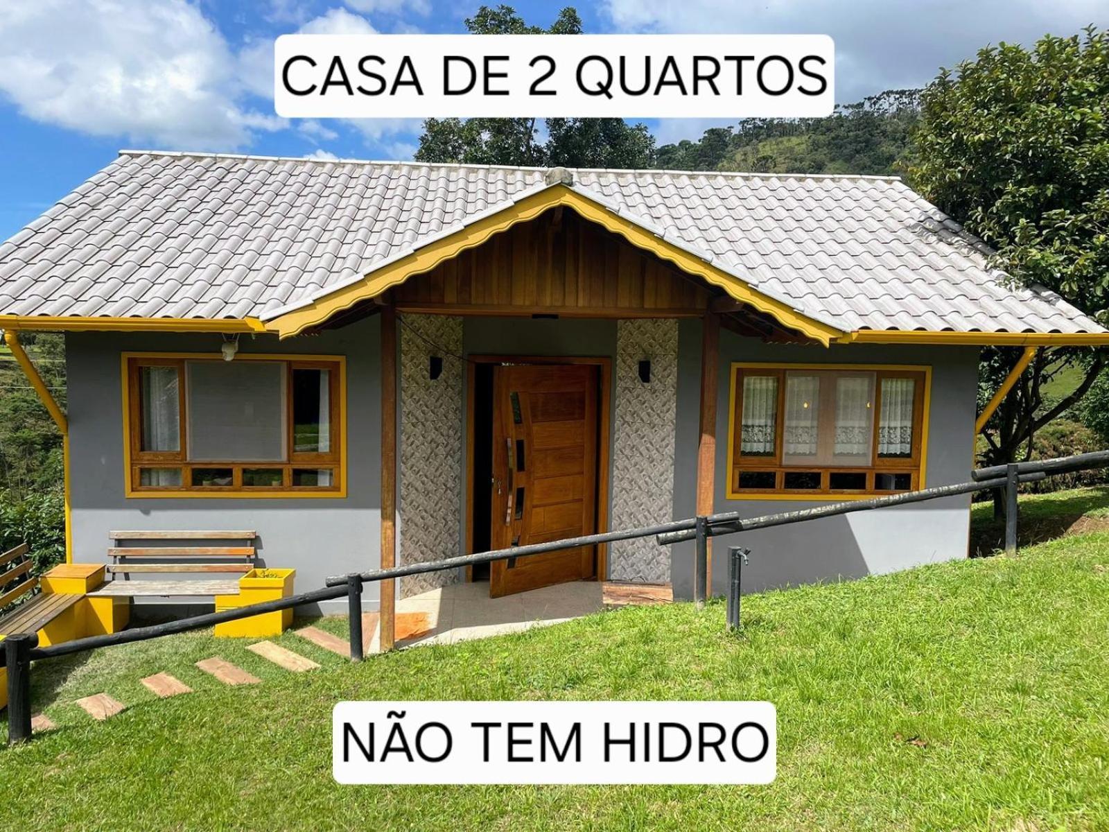 Perfeito