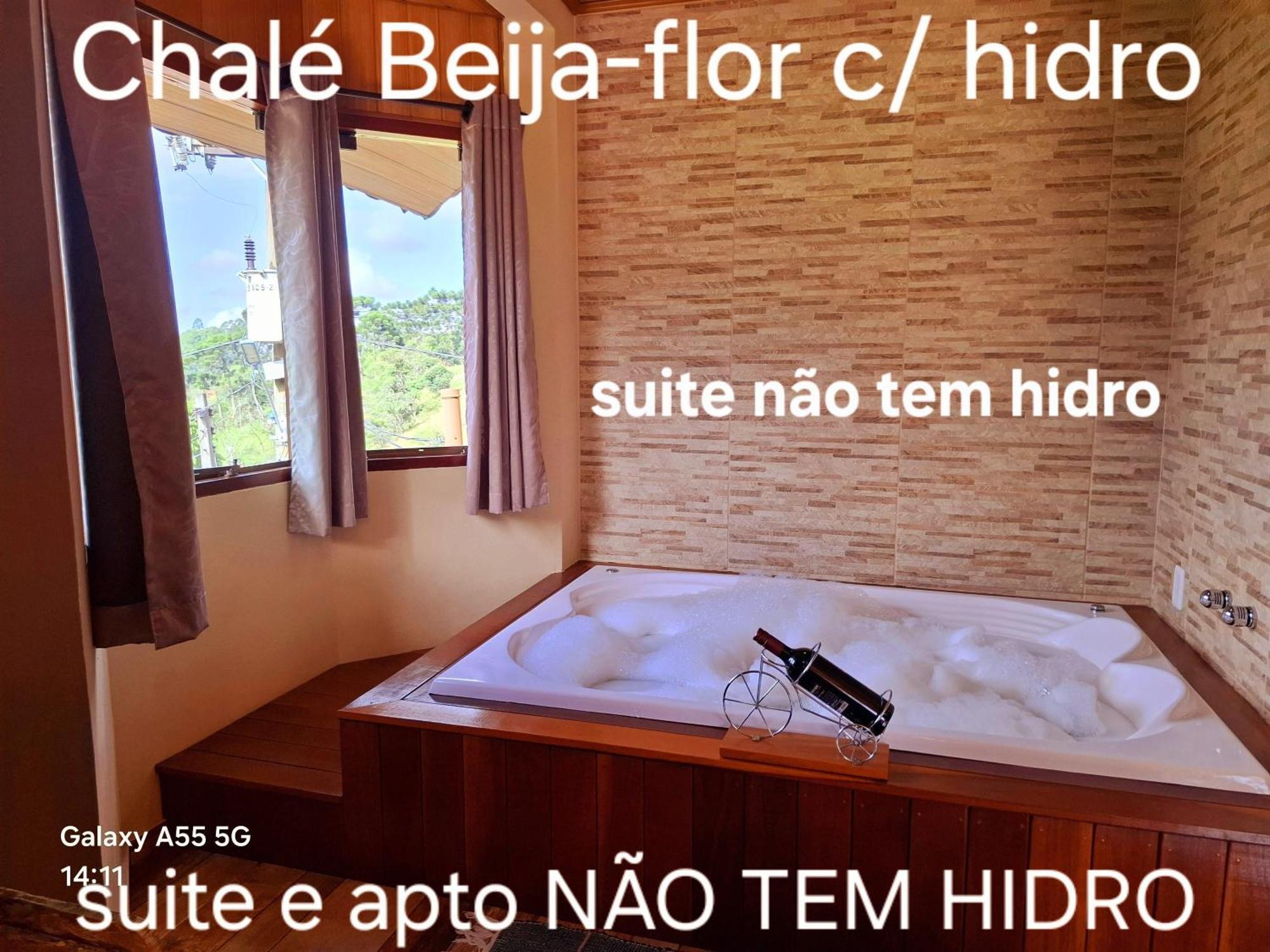 Inn Perfeito