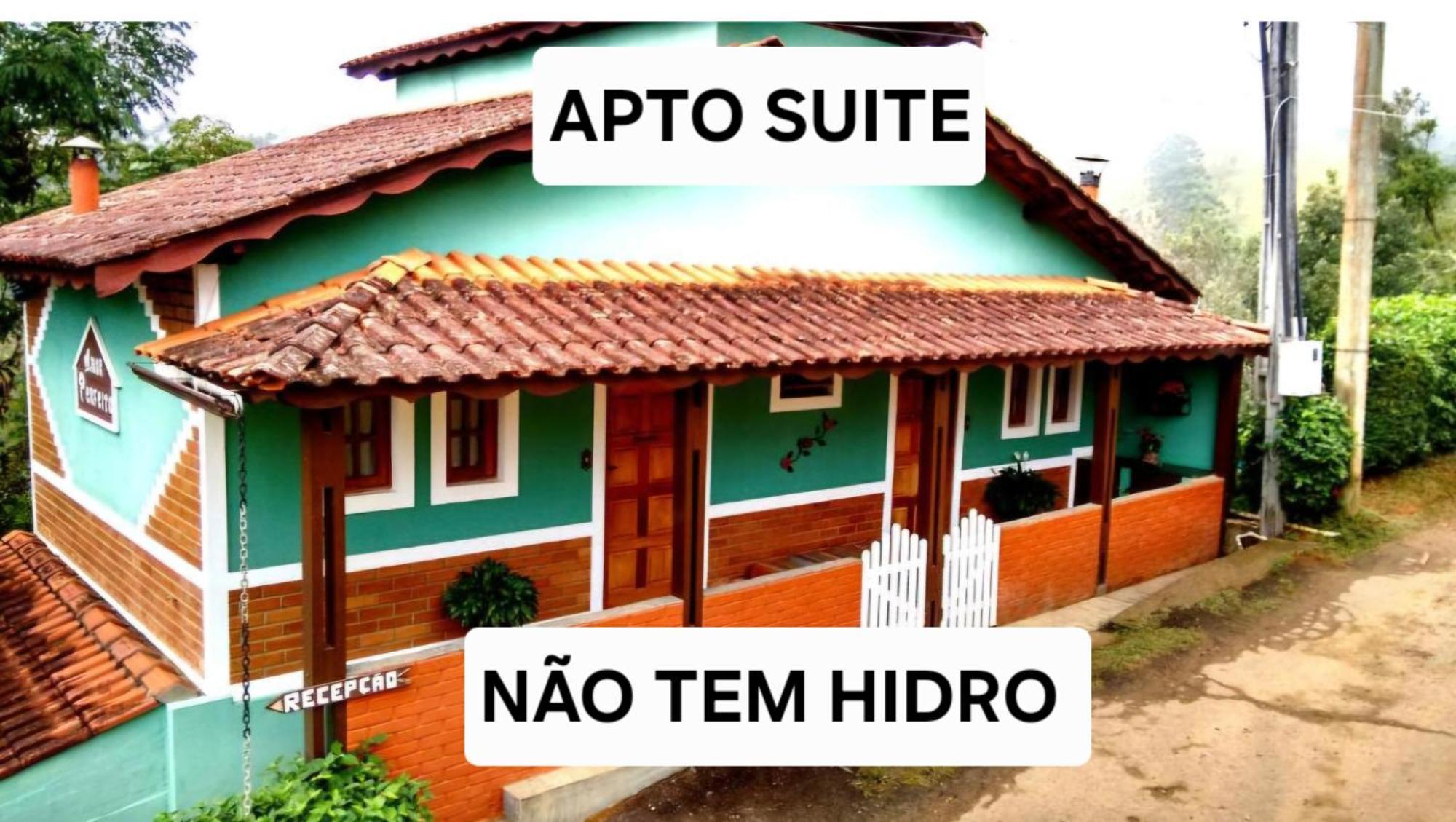 Inn Perfeito