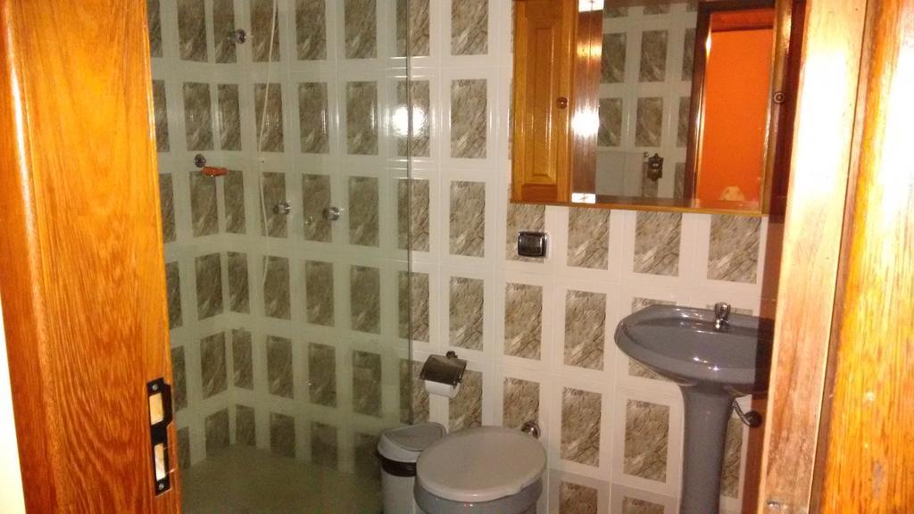 Perfeito Inn