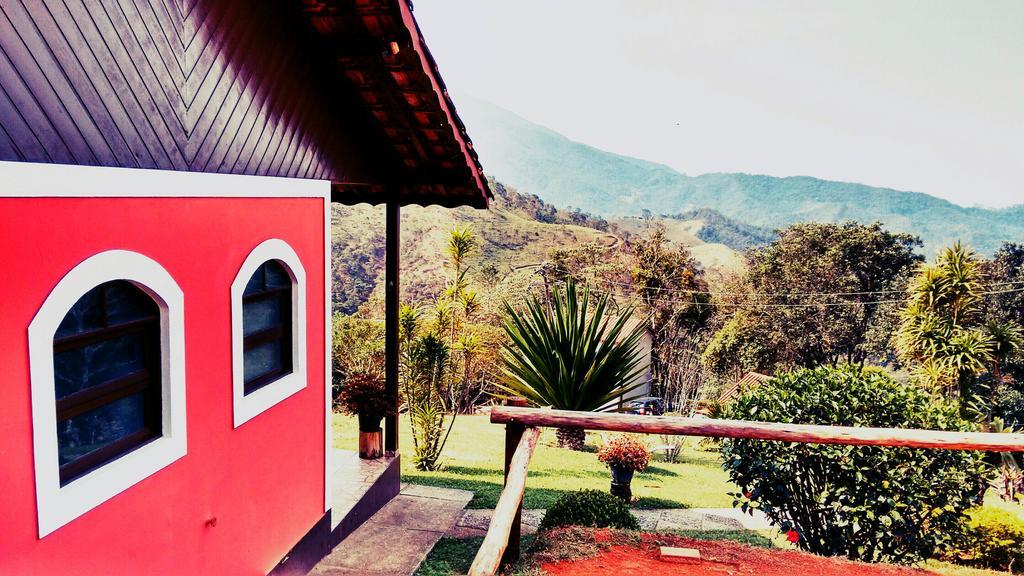 Inn Perfeito