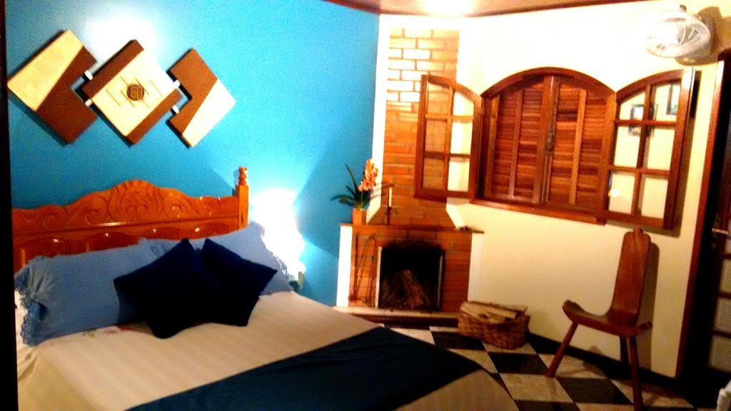 Inn Perfeito