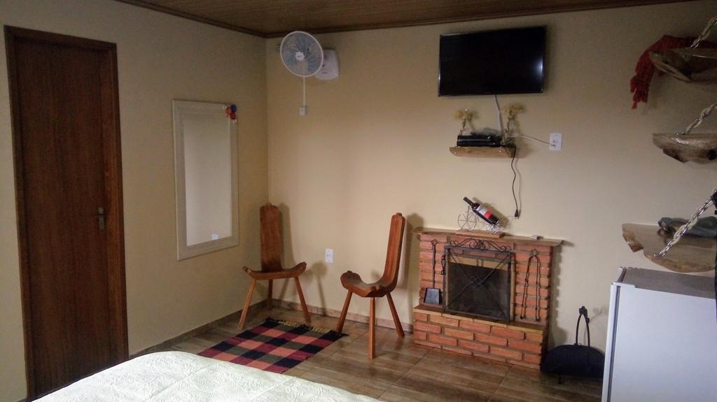 Inn Perfeito