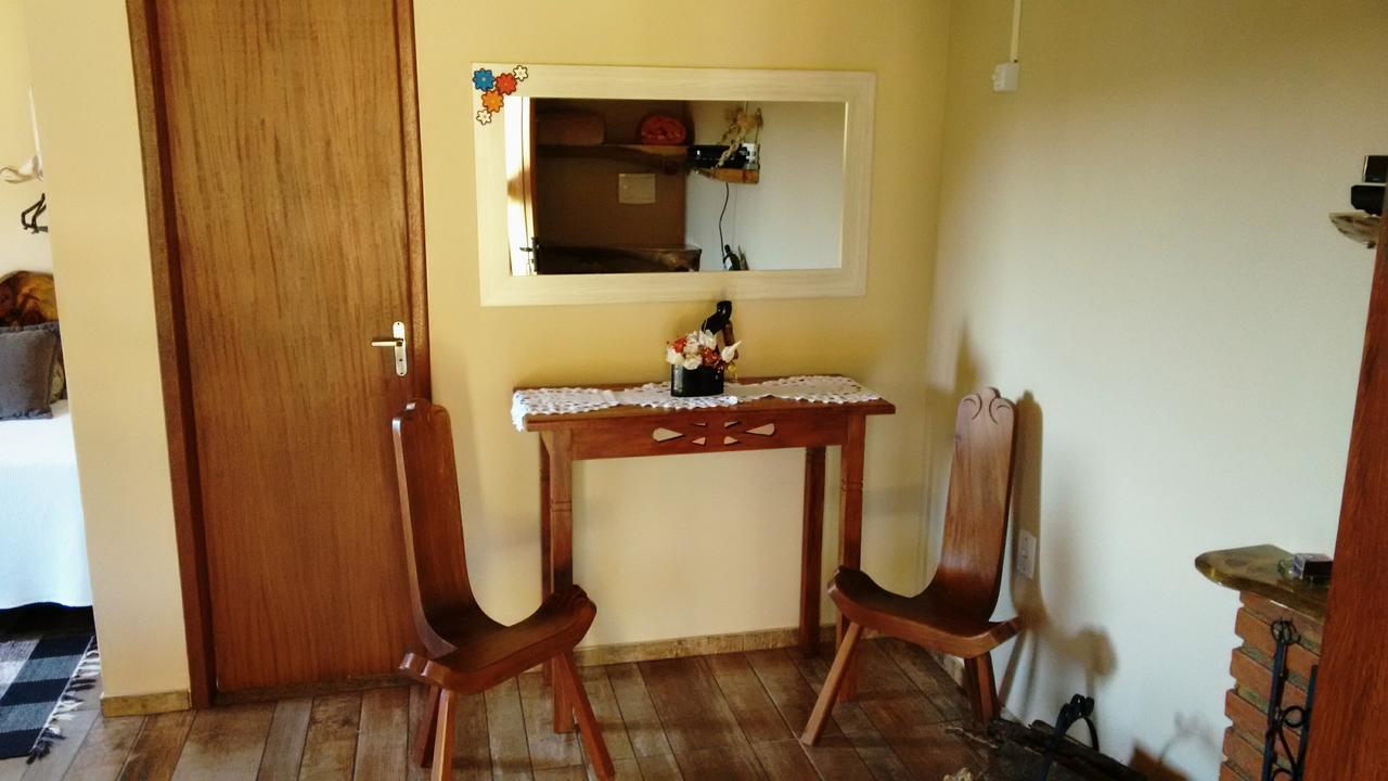 Perfeito Inn 3*