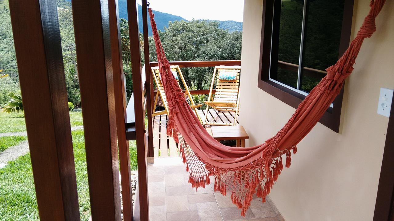 Inn Perfeito 3*
