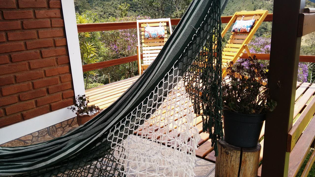 Perfeito Inn